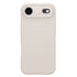 Spigen iPhone 17 AIR Case Liquid Air